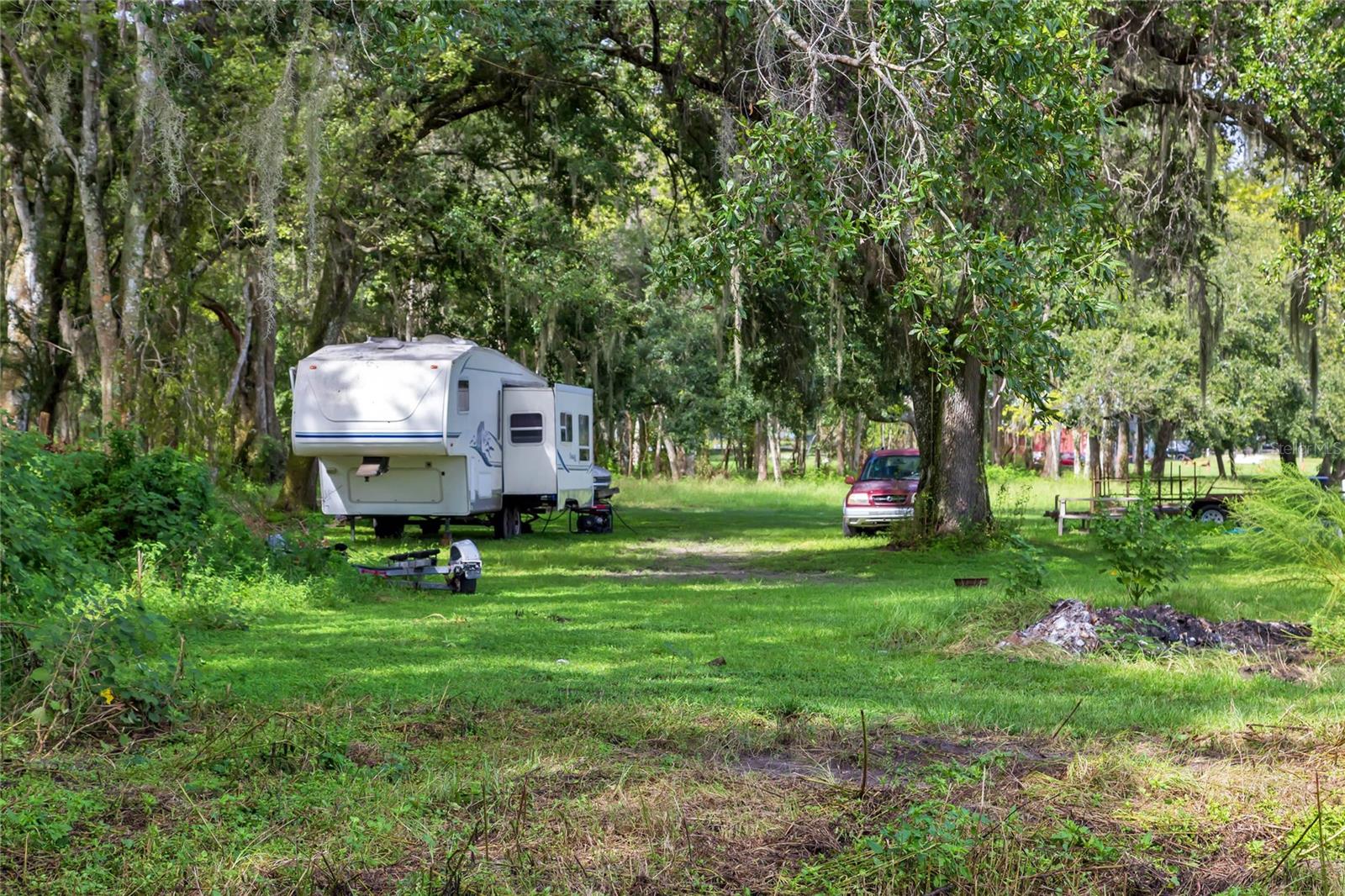 1959 SR 50, WEBSTER, FL, 33597