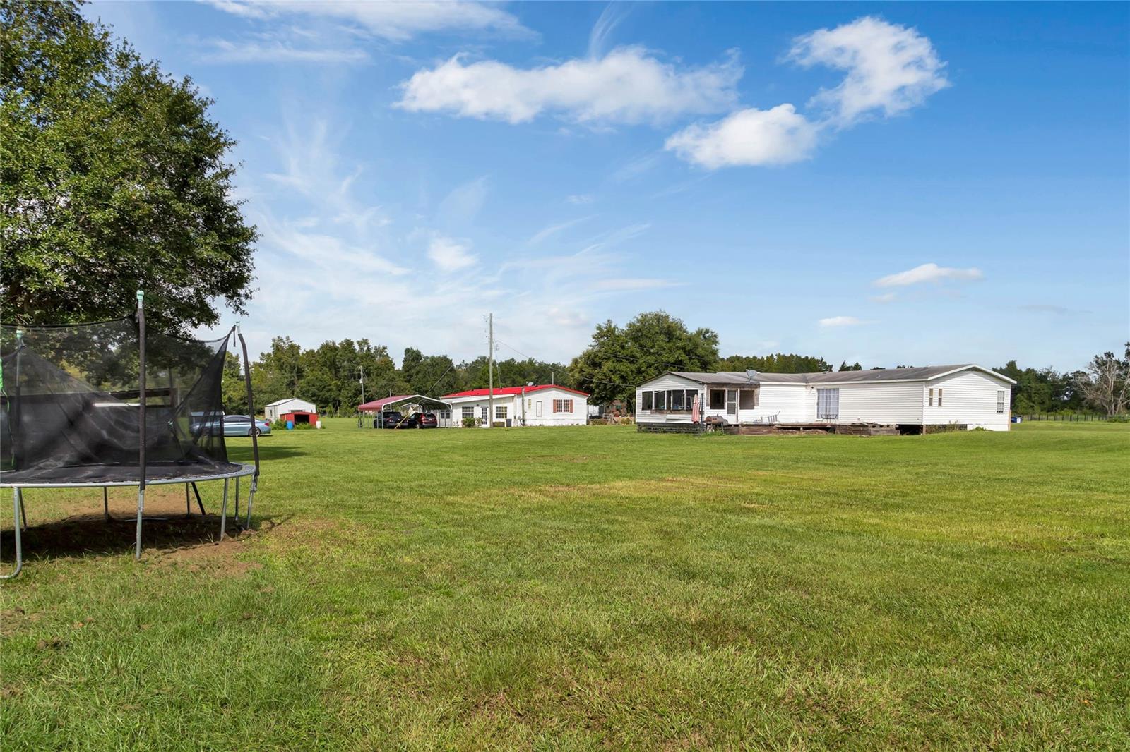 1959 SR 50, WEBSTER, FL, 33597