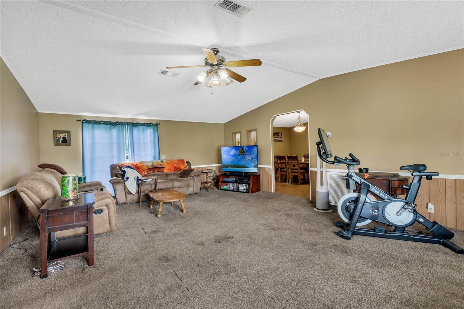 1959 SR 50, WEBSTER, FL, 33597