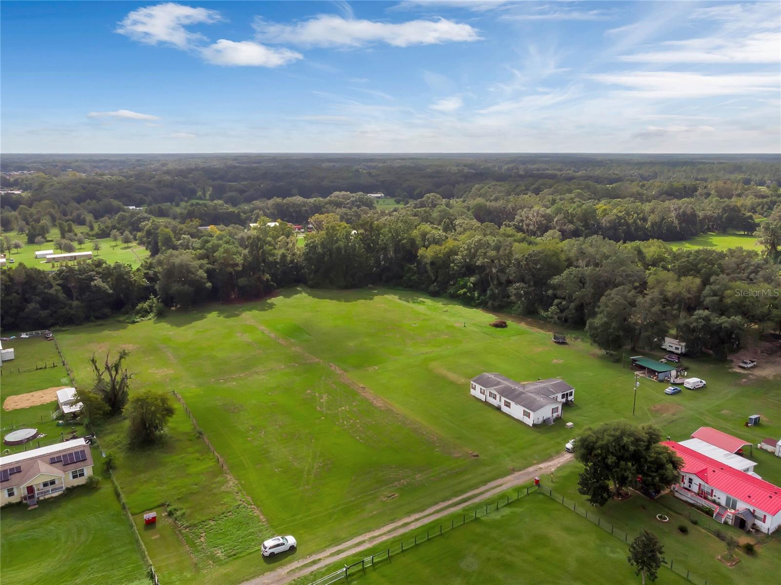 1959 SR 50, WEBSTER, FL, 33597