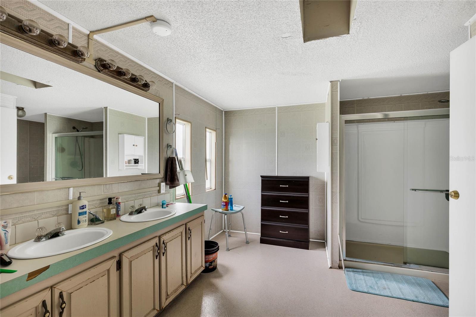 1959 SR 50, WEBSTER, FL, 33597