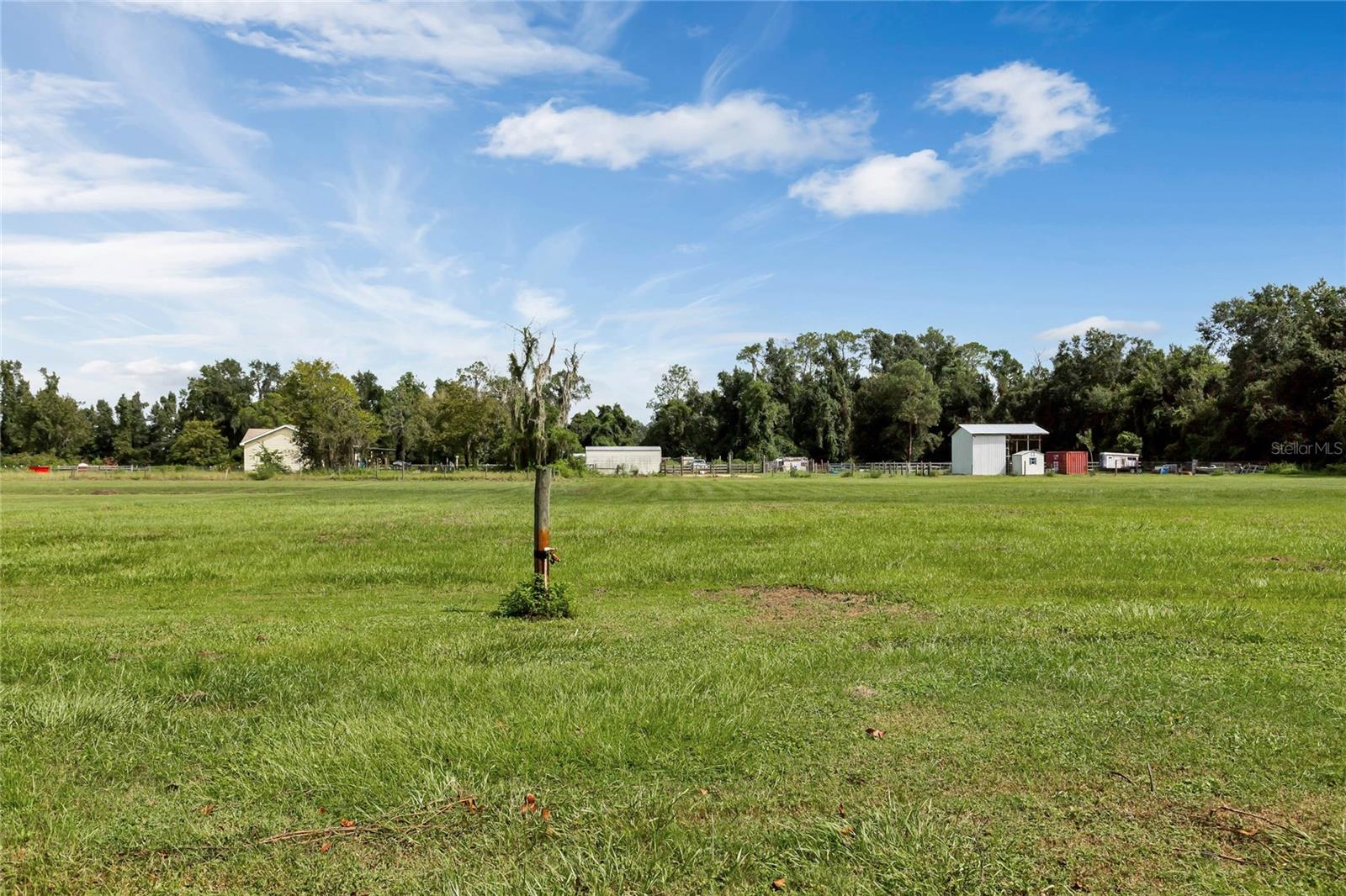 1959 SR 50, WEBSTER, FL, 33597