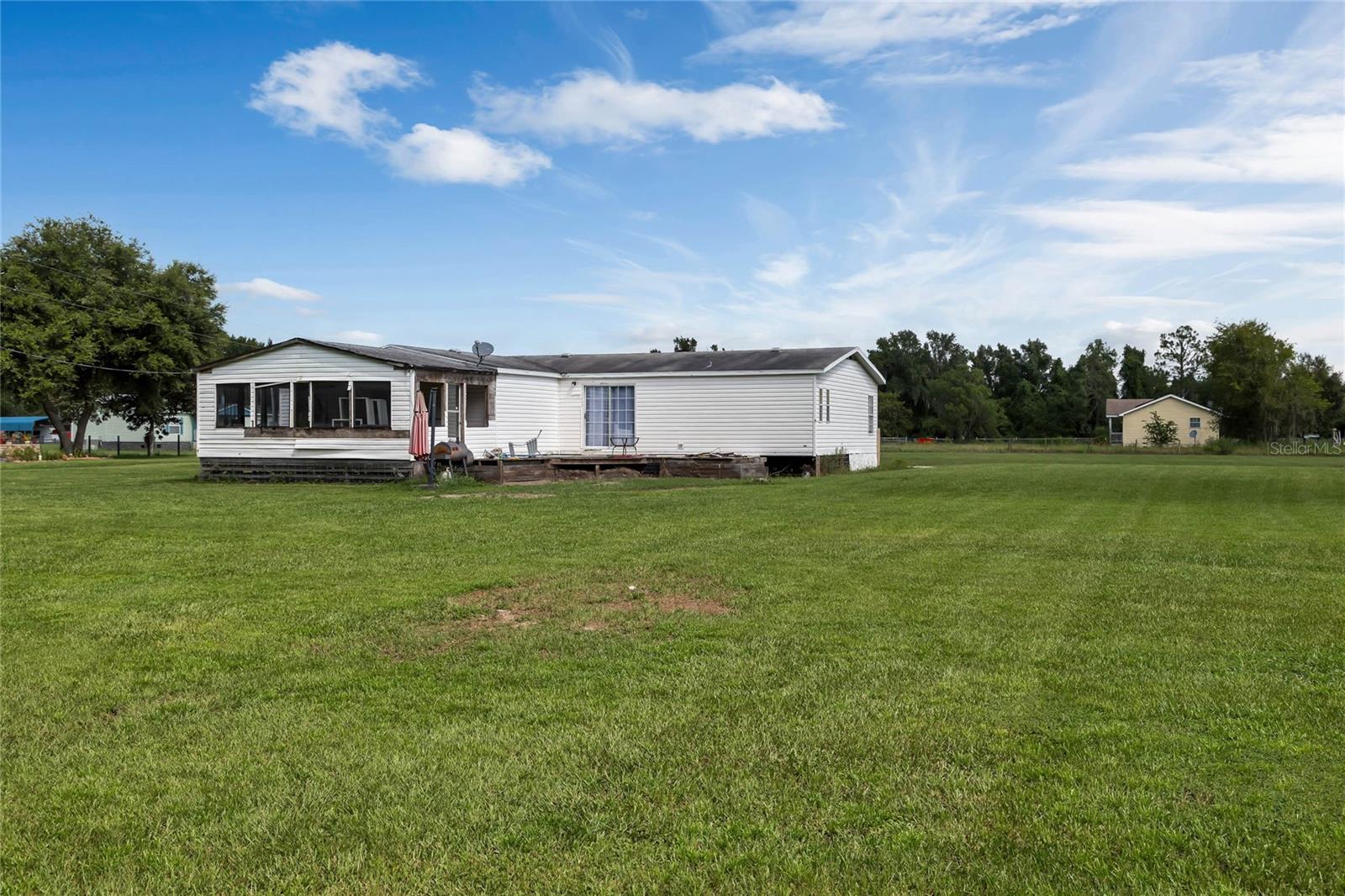 1959 SR 50, WEBSTER, FL, 33597