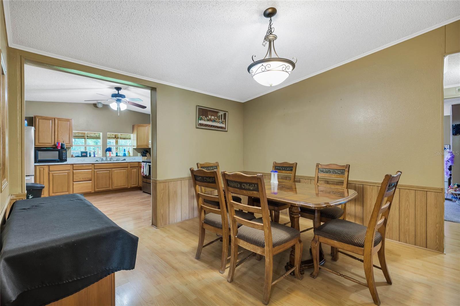 1959 SR 50, WEBSTER, FL, 33597