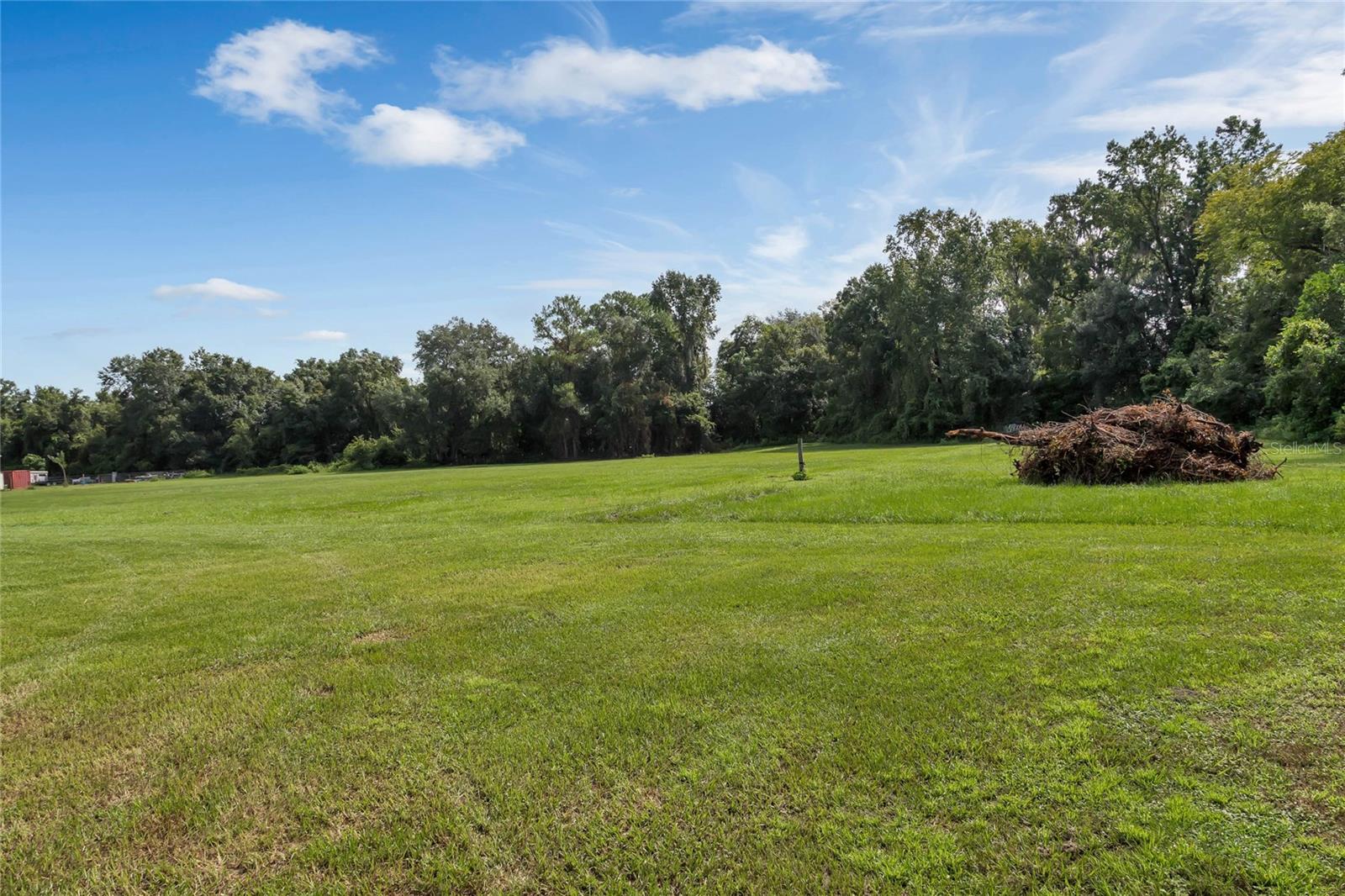 1959 SR 50, WEBSTER, FL, 33597