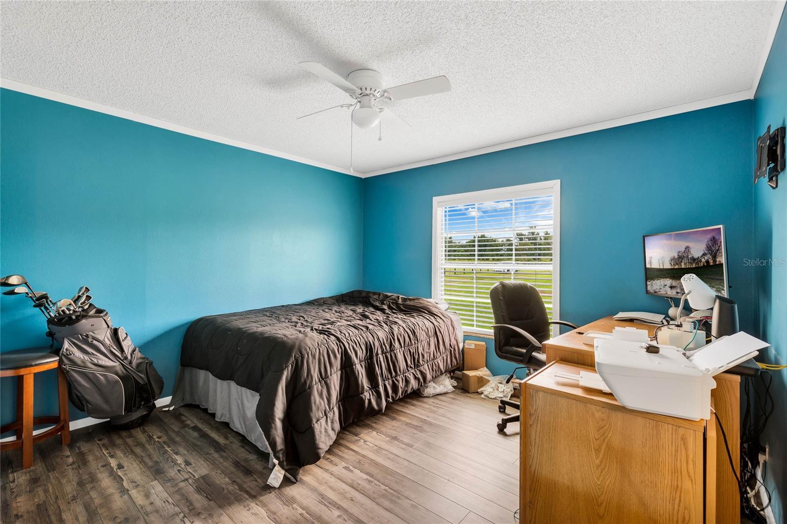 1959 SR 50, WEBSTER, FL, 33597