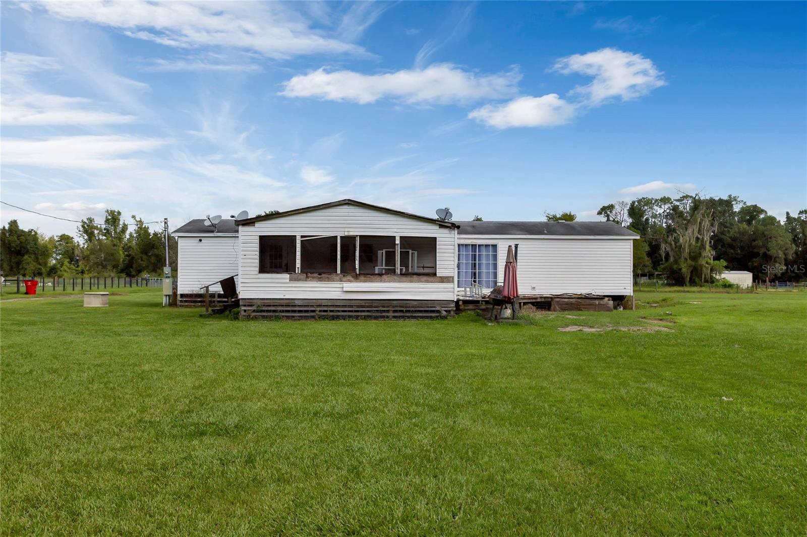 1959 SR 50, WEBSTER, FL, 33597