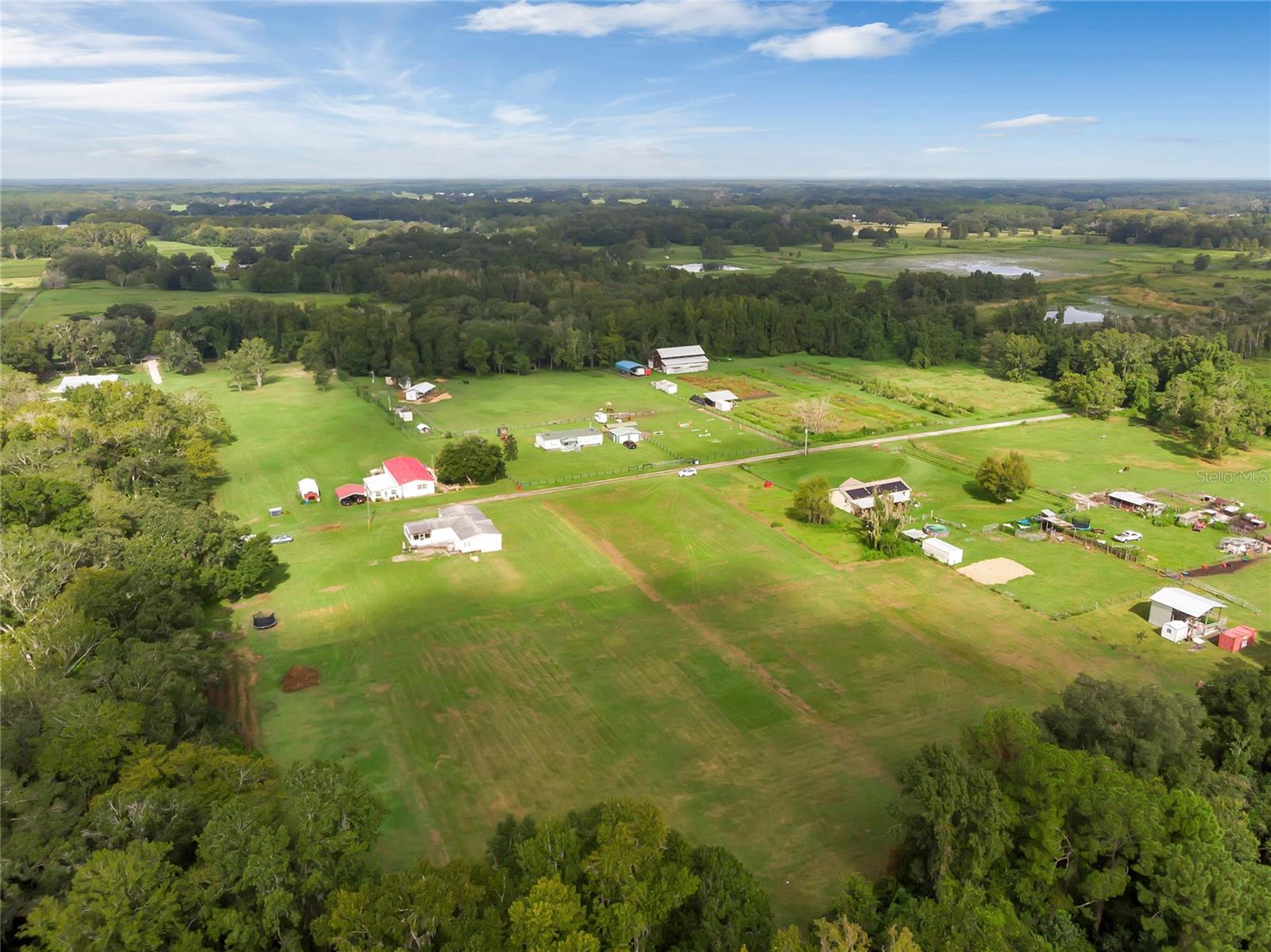 1959 SR 50, WEBSTER, FL, 33597