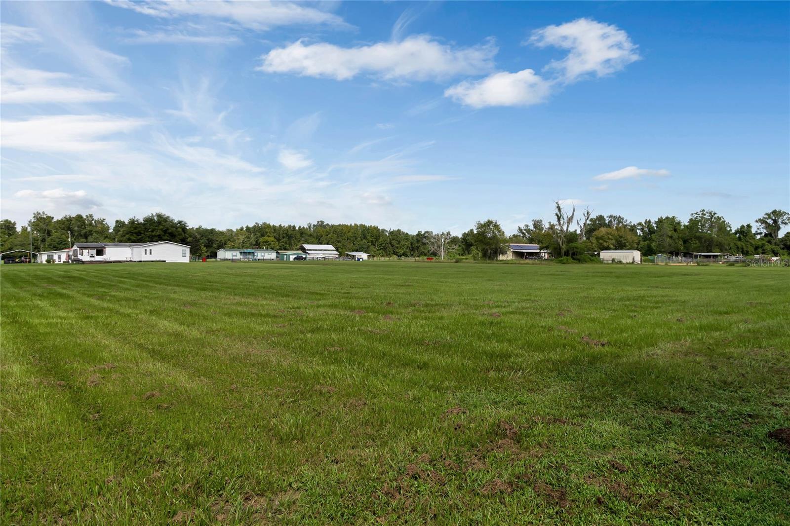 1959 SR 50, WEBSTER, FL, 33597