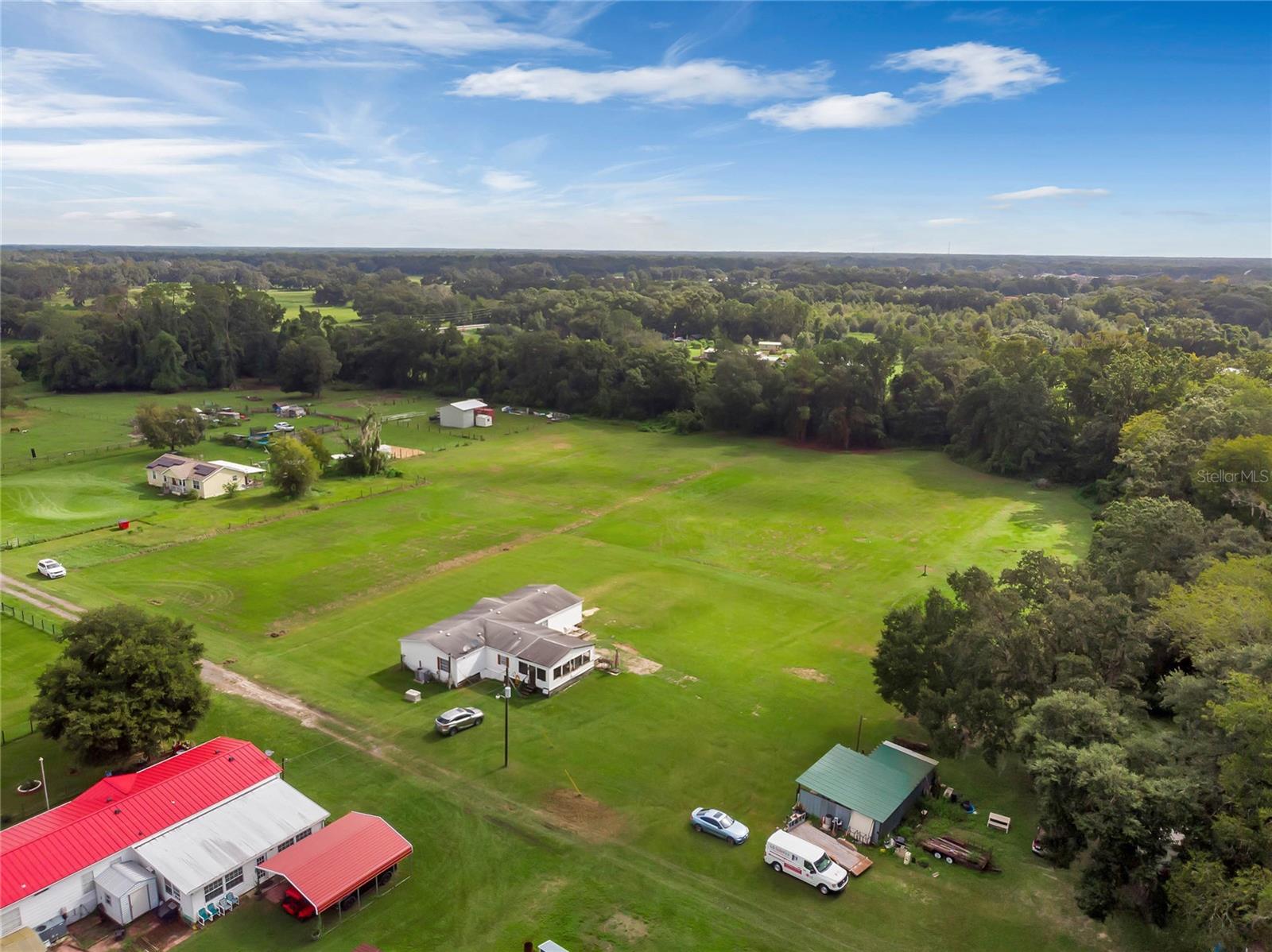 1959 SR 50, WEBSTER, FL, 33597