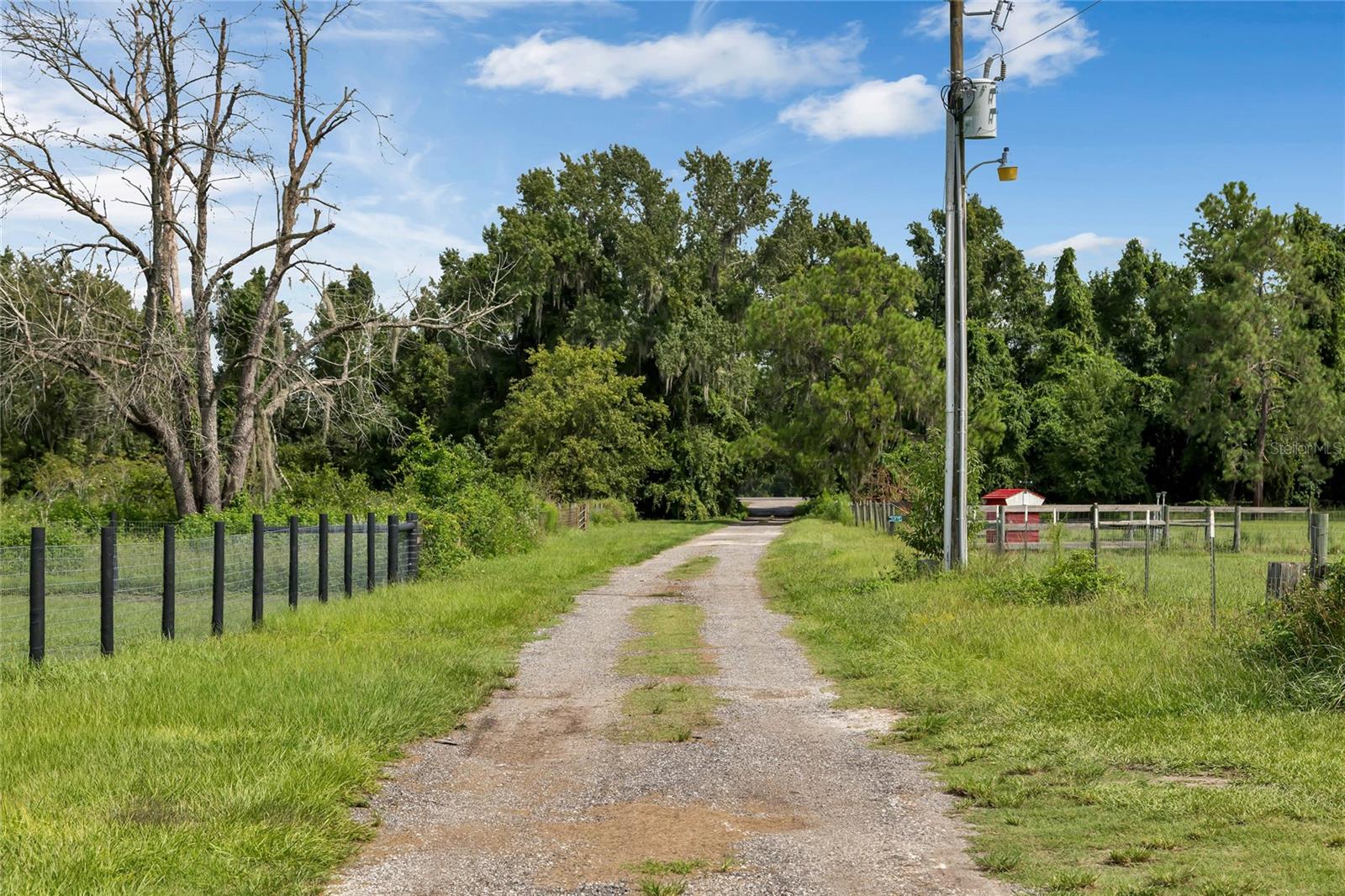 1959 SR 50, WEBSTER, FL, 33597