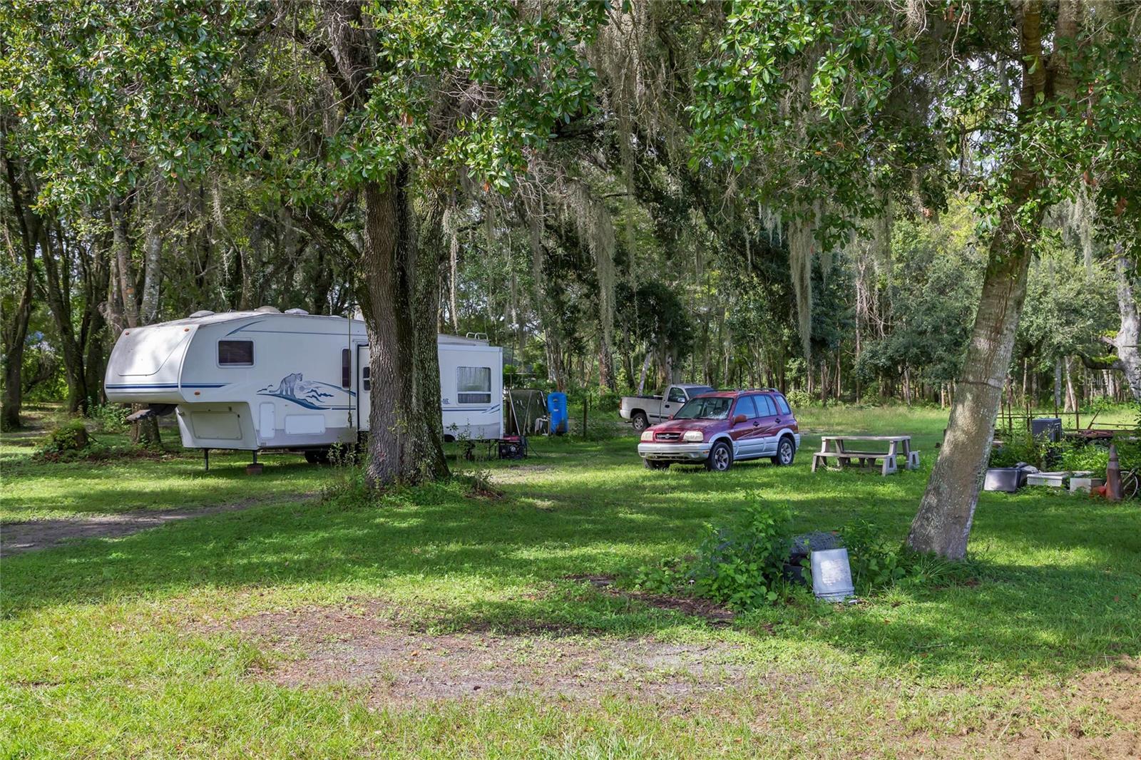 1959 SR 50, WEBSTER, FL, 33597