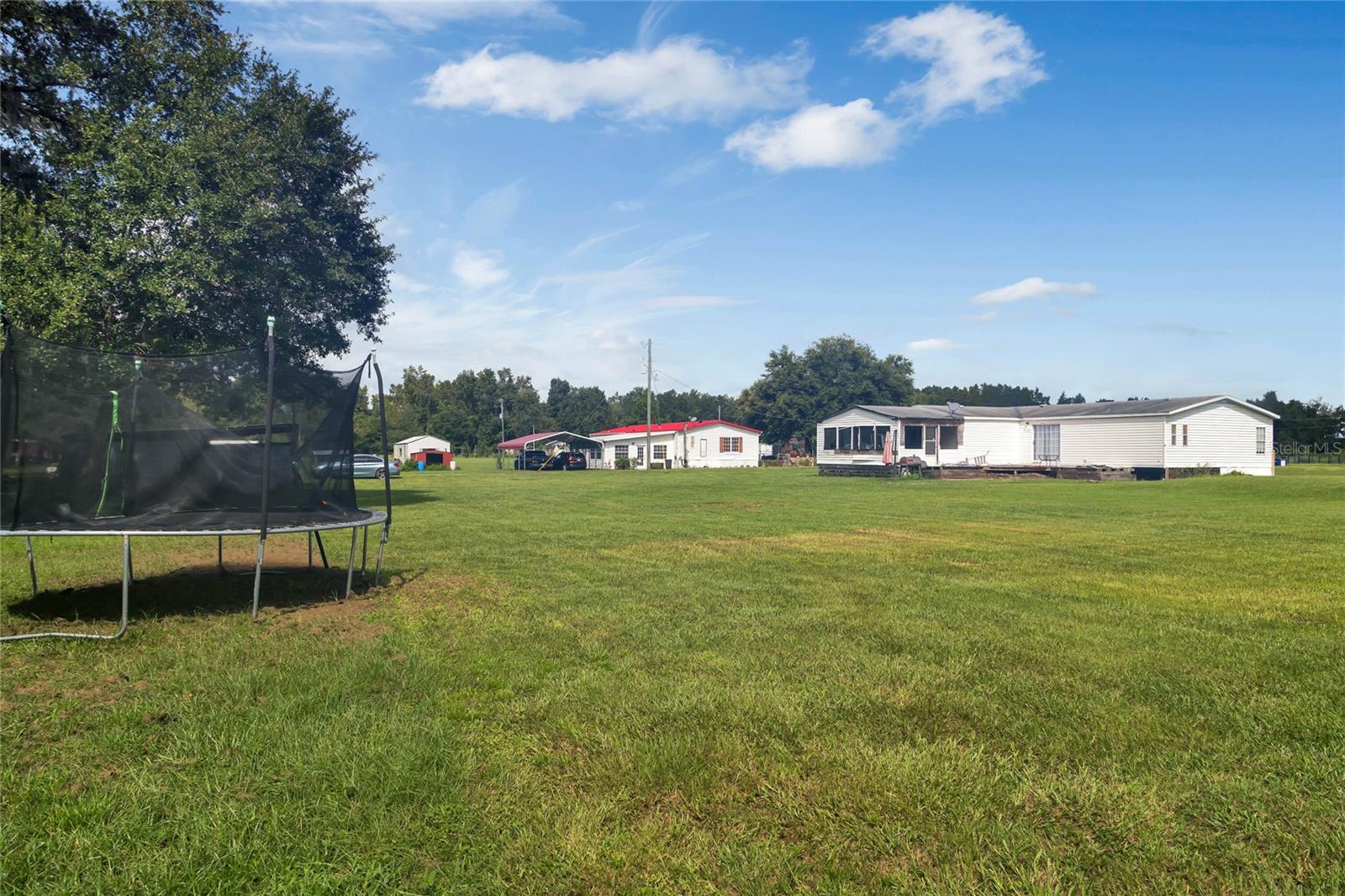 1959 SR 50, WEBSTER, FL, 33597