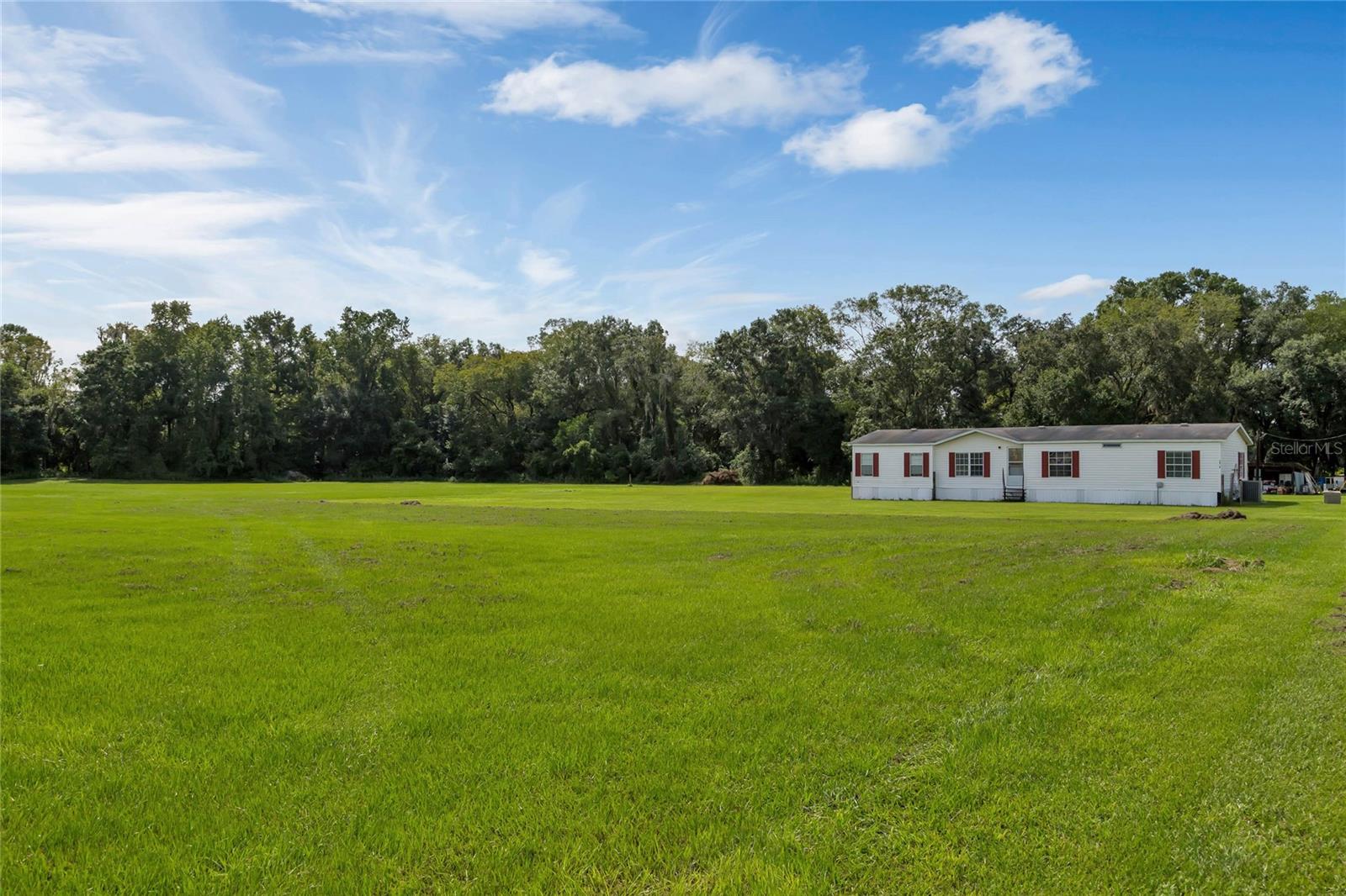 1959 SR 50, WEBSTER, FL, 33597