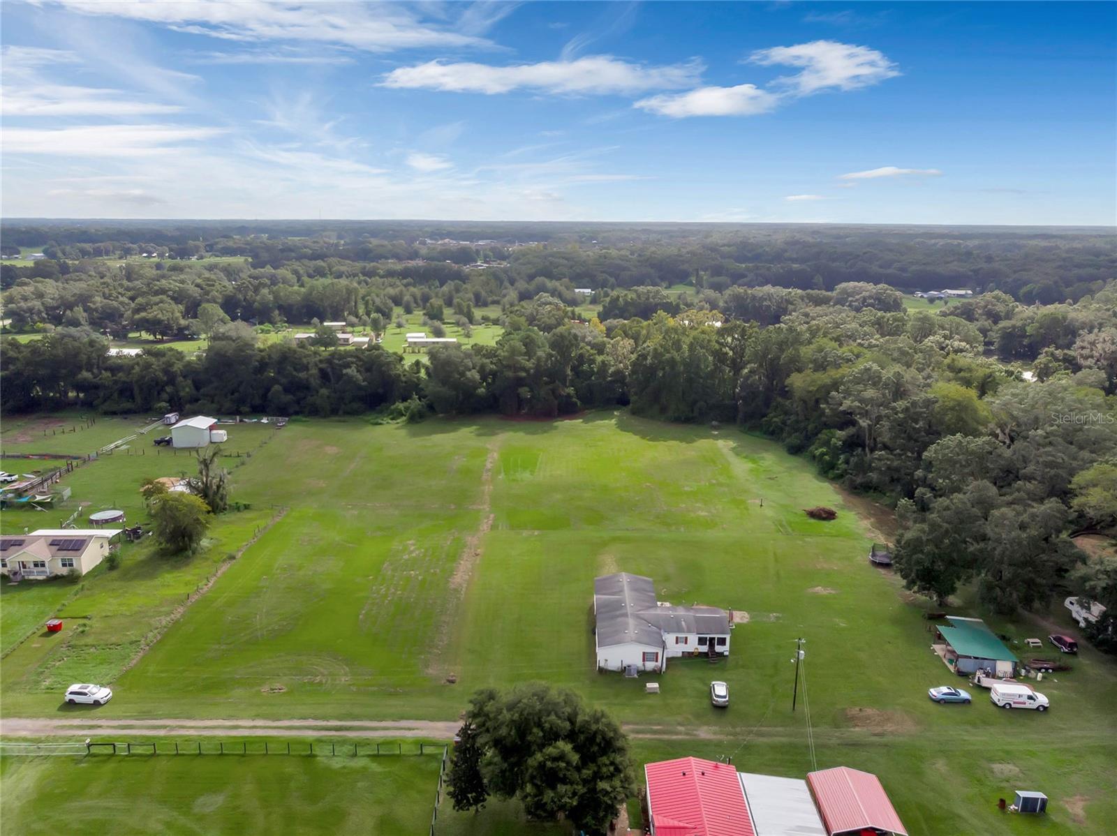 1959 SR 50, WEBSTER, FL, 33597