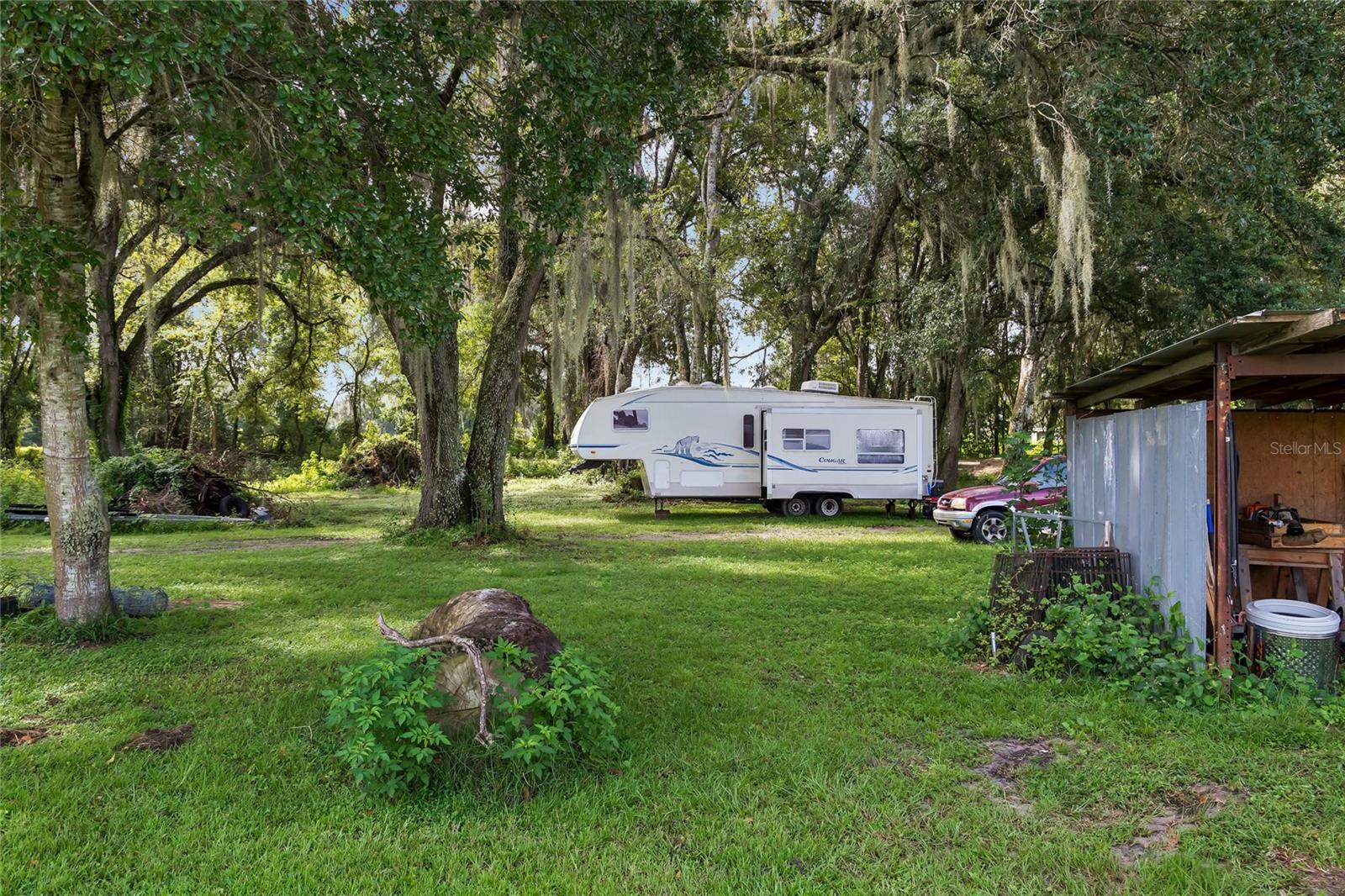 1959 SR 50, WEBSTER, FL, 33597