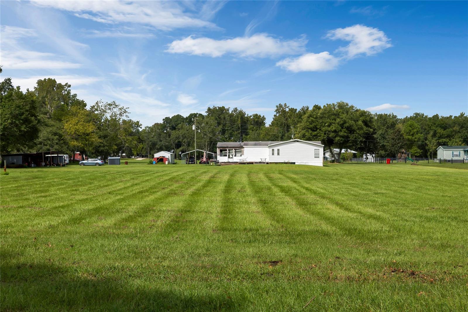 1959 SR 50, WEBSTER, FL, 33597