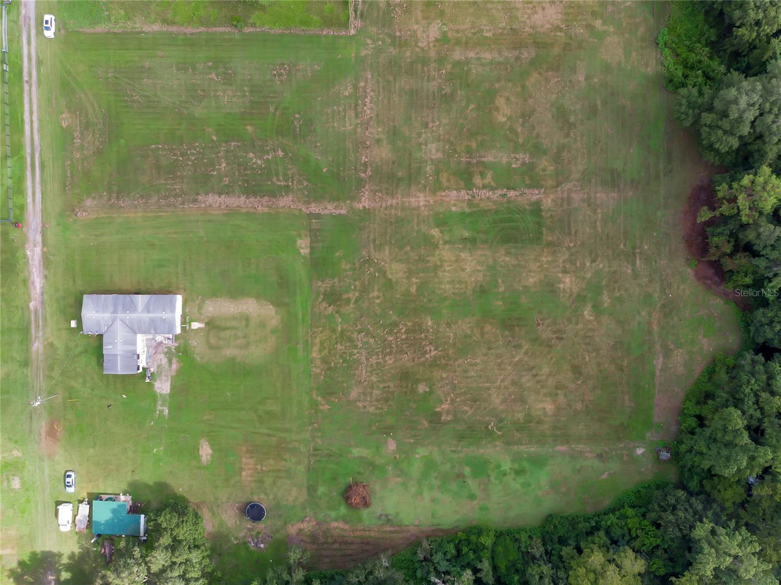 1959 SR 50, WEBSTER, FL, 33597