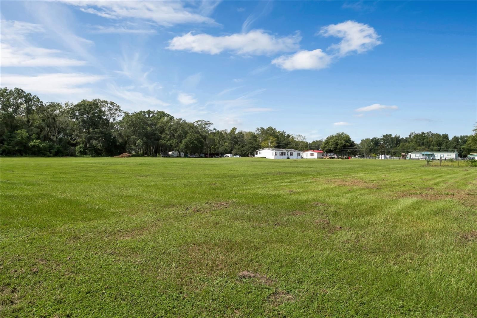 1959 SR 50, WEBSTER, FL, 33597