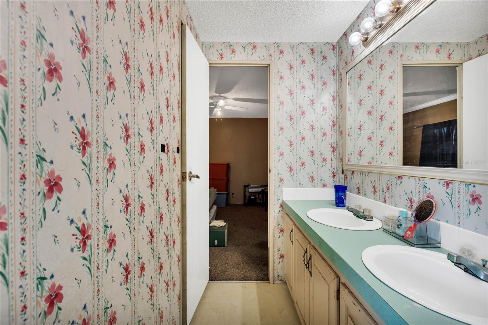 1959 SR 50, WEBSTER, FL, 33597