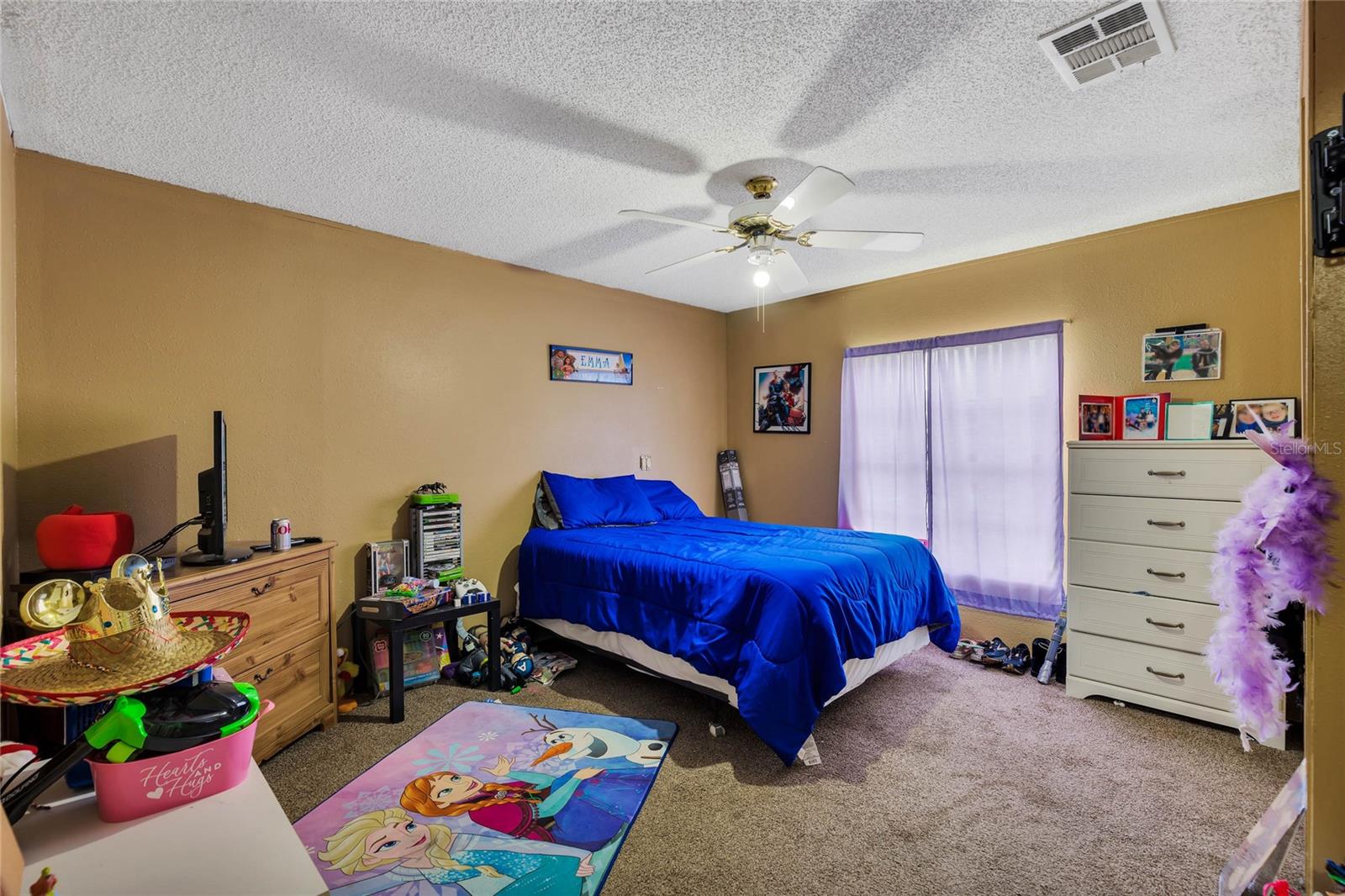 1959 SR 50, WEBSTER, FL, 33597