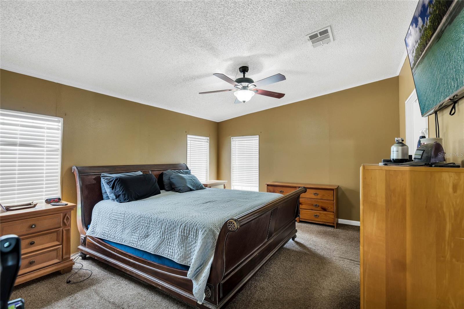 1959 SR 50, WEBSTER, FL, 33597