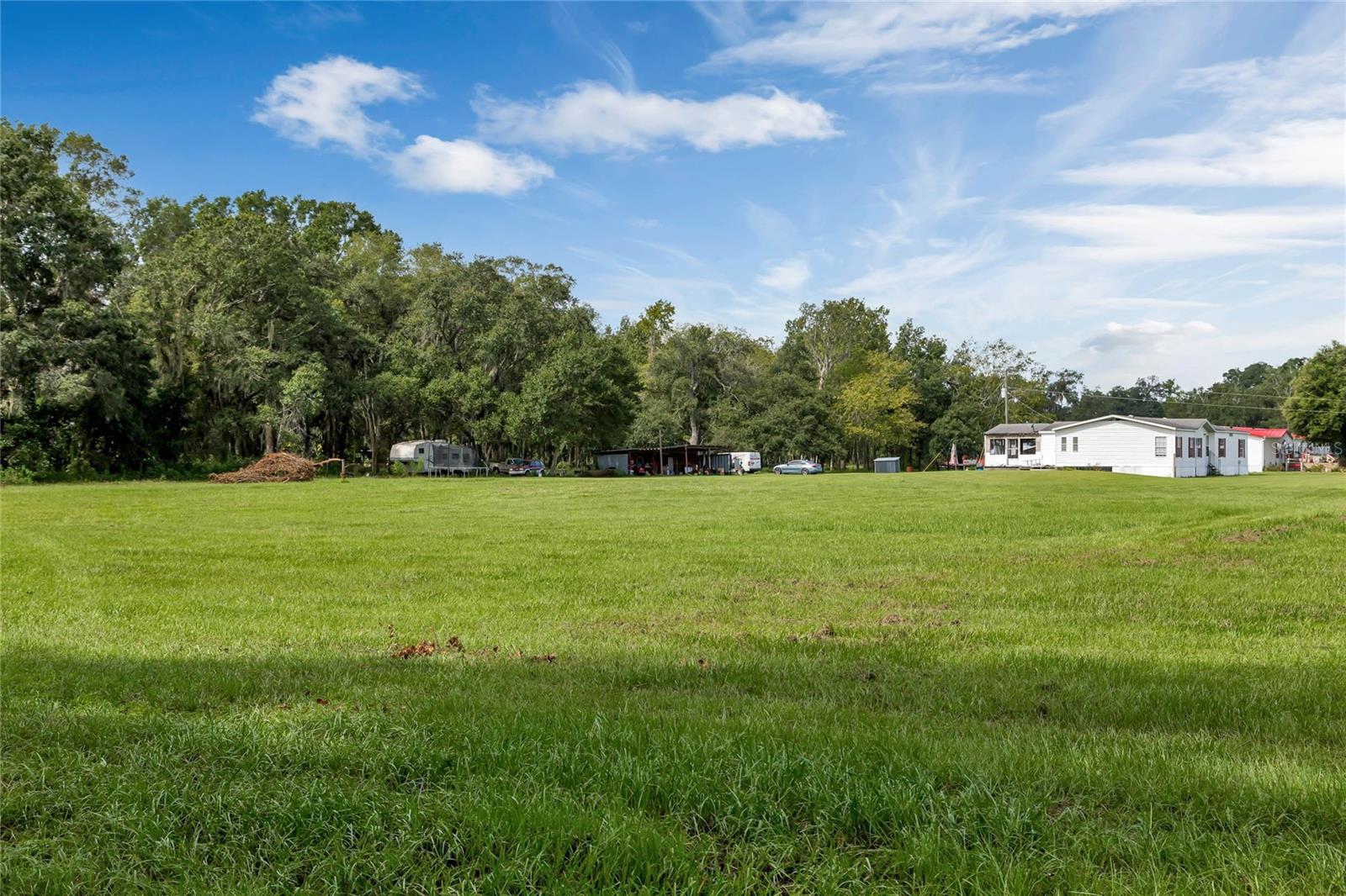 1959 SR 50, WEBSTER, FL, 33597