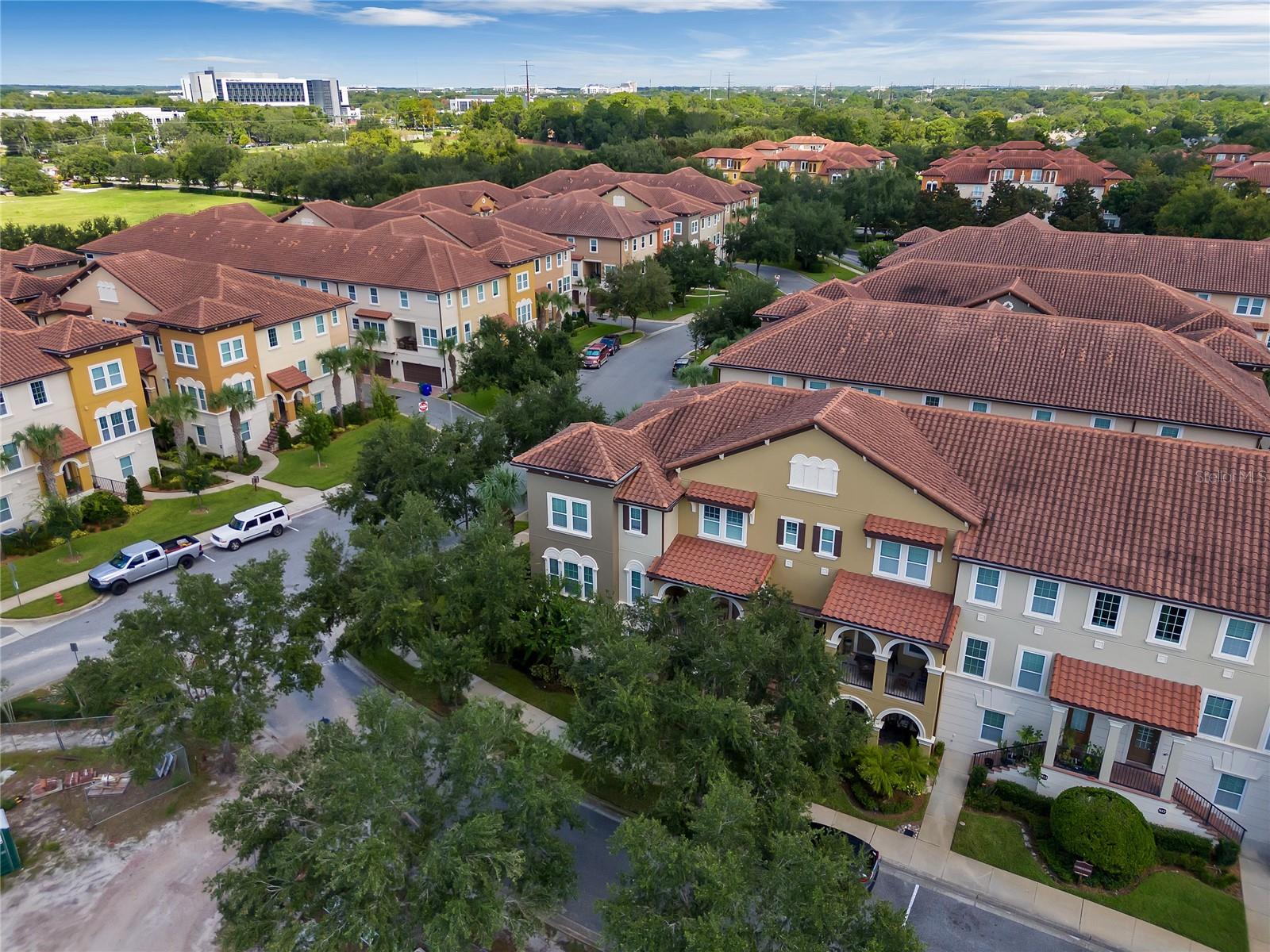 801 LOBELIA DR, LAKE MARY, FL, 32746