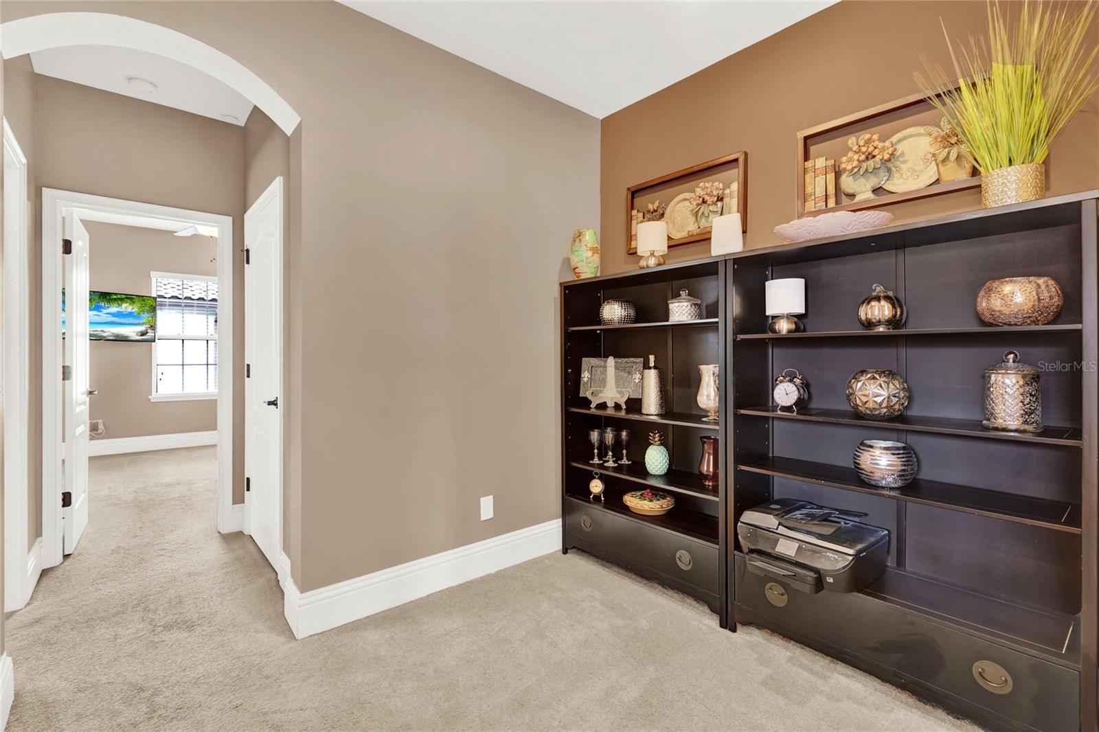 801 LOBELIA DR, LAKE MARY, FL, 32746