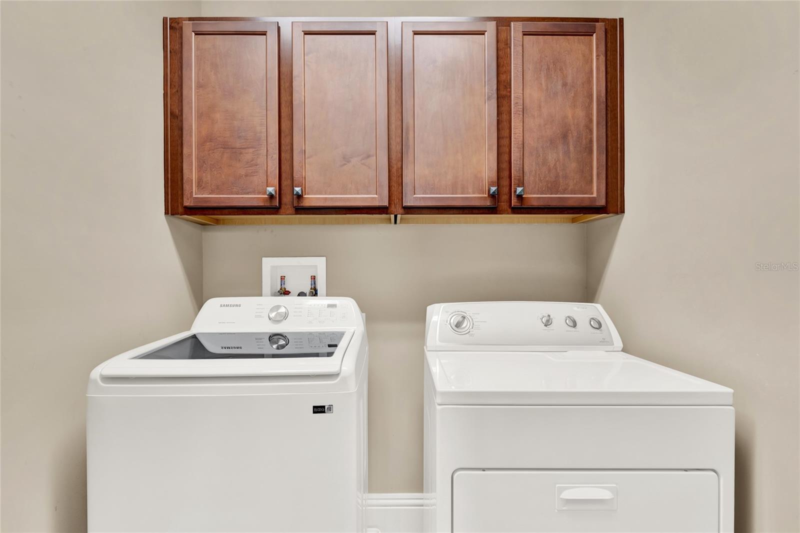 801 LOBELIA DR, LAKE MARY, FL, 32746