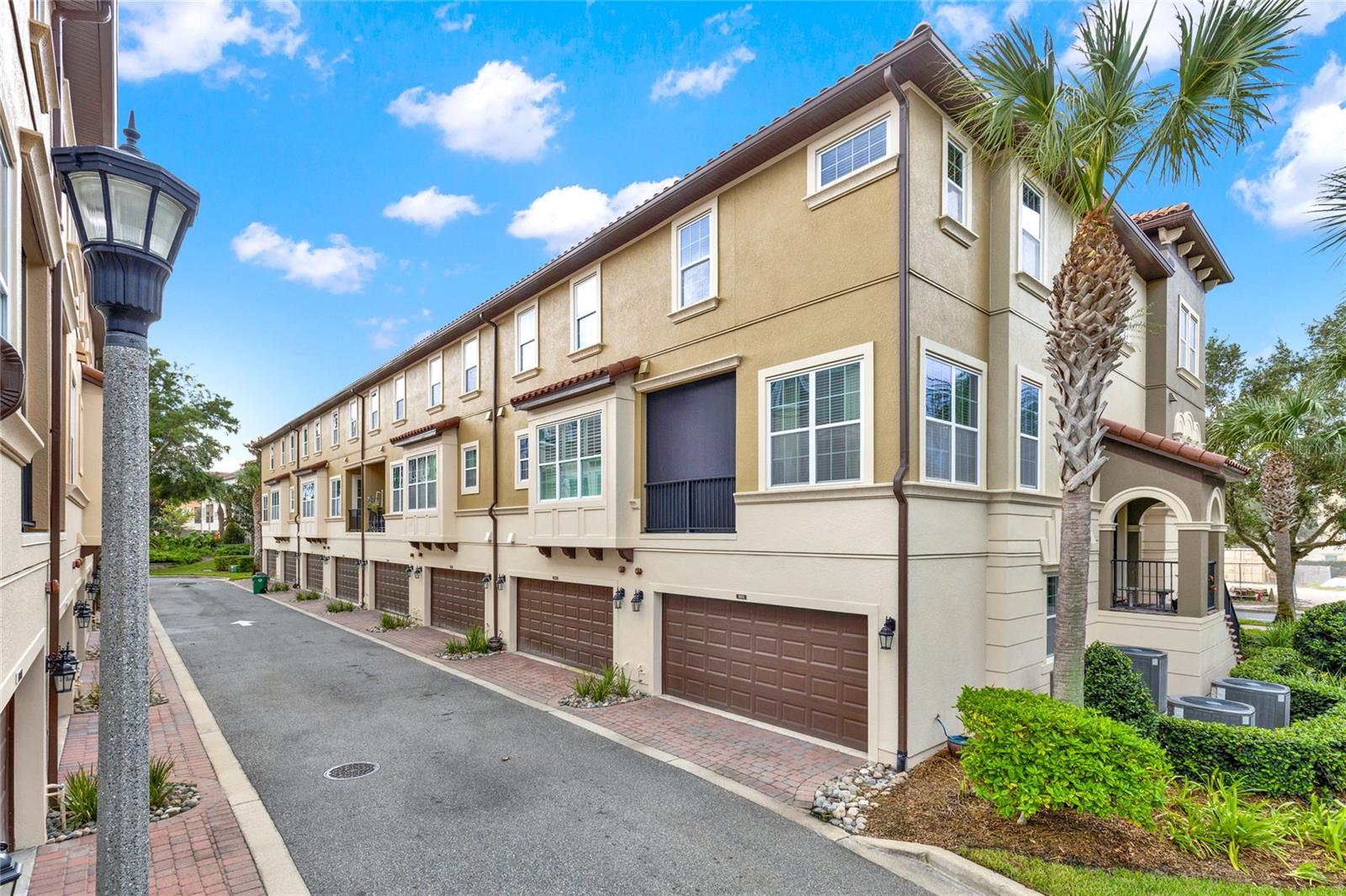 801 LOBELIA DR, LAKE MARY, FL, 32746