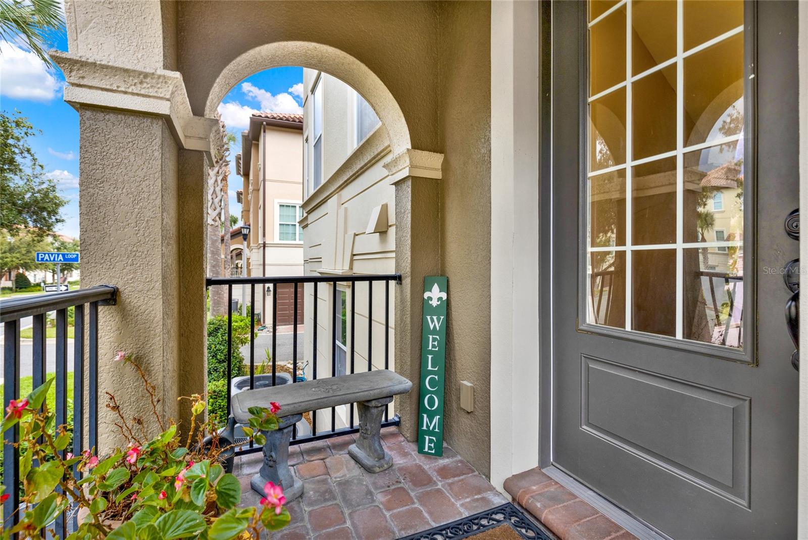 801 LOBELIA DR, LAKE MARY, FL, 32746