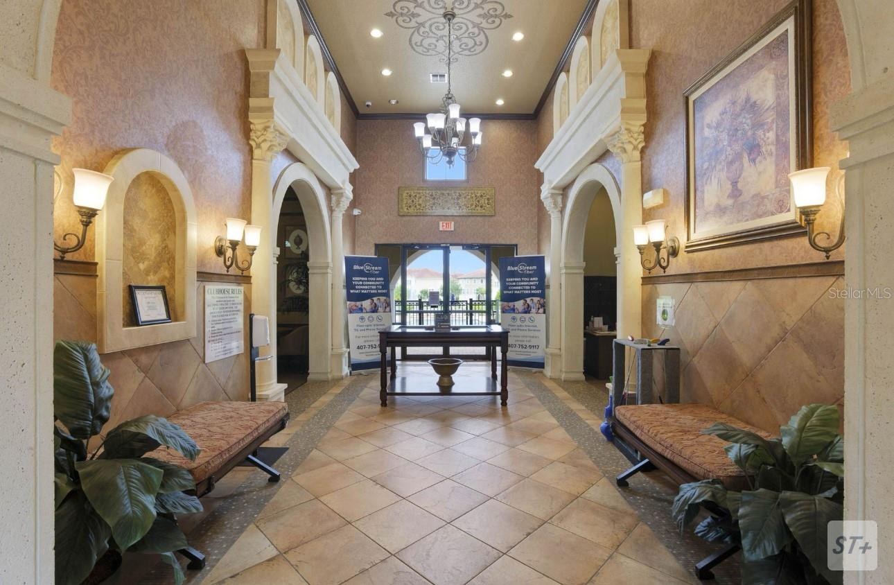 801 LOBELIA DR, LAKE MARY, FL, 32746