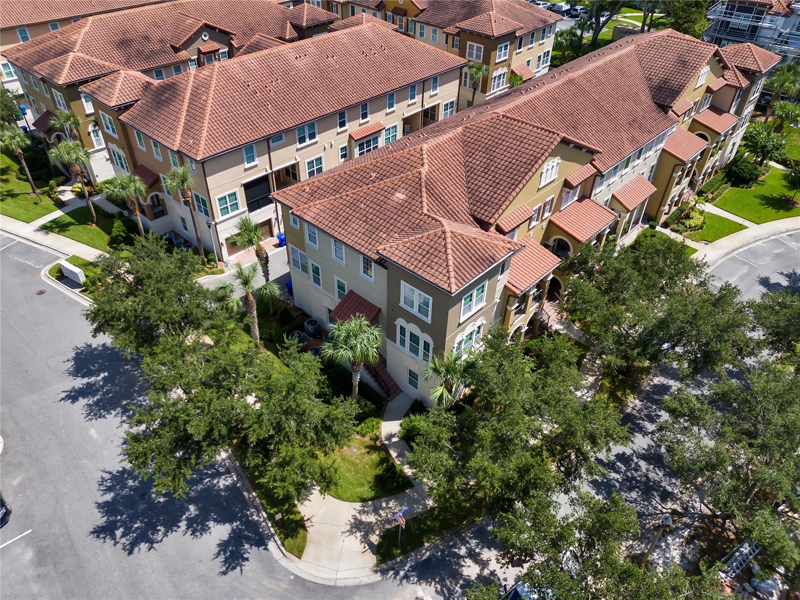 801 LOBELIA DR, LAKE MARY, FL, 32746