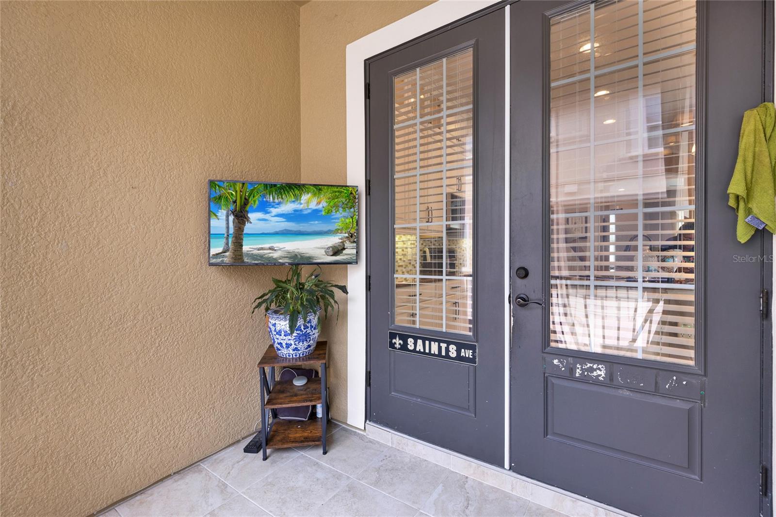 801 LOBELIA DR, LAKE MARY, FL, 32746