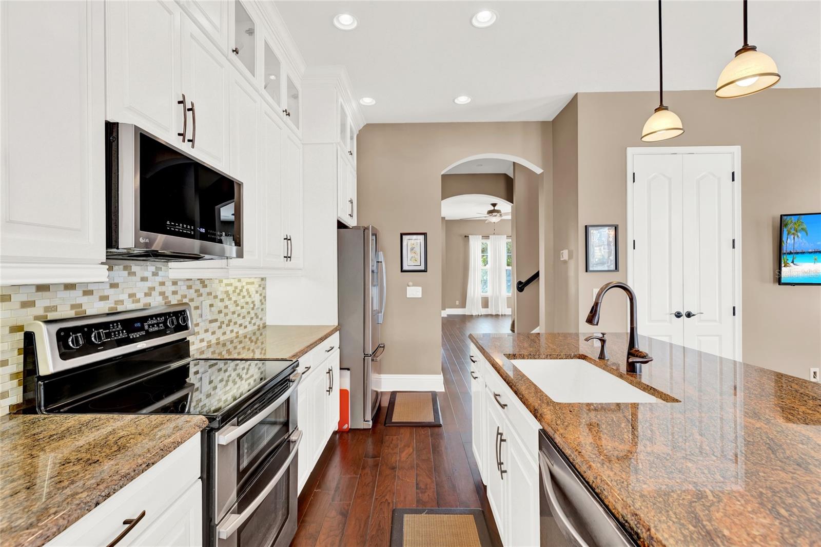 801 LOBELIA DR, LAKE MARY, FL, 32746