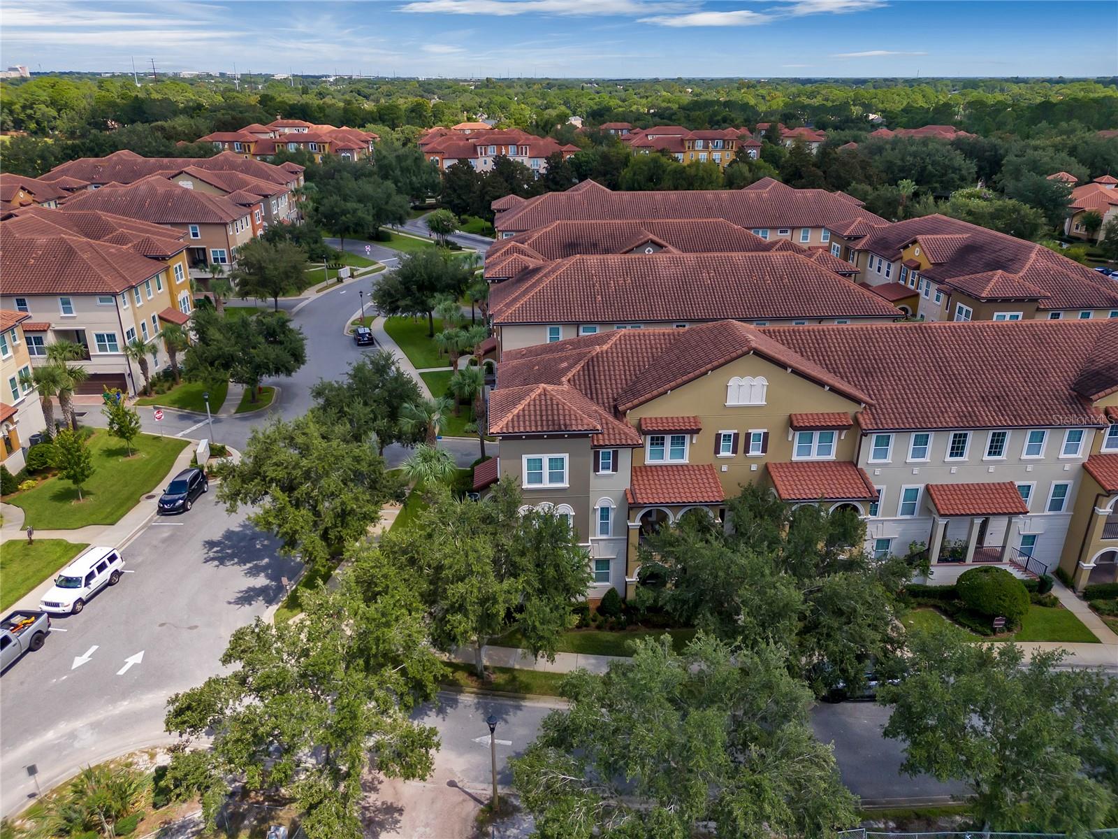 801 LOBELIA DR, LAKE MARY, FL, 32746