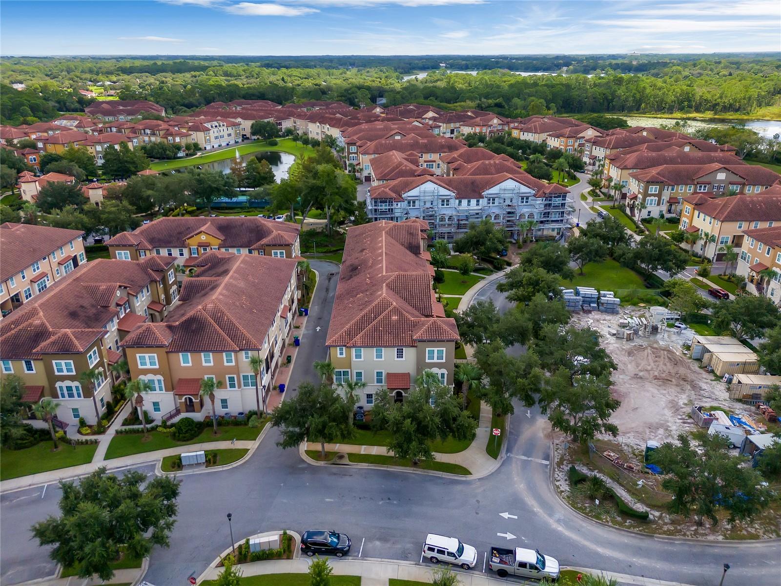 801 LOBELIA DR, LAKE MARY, FL, 32746