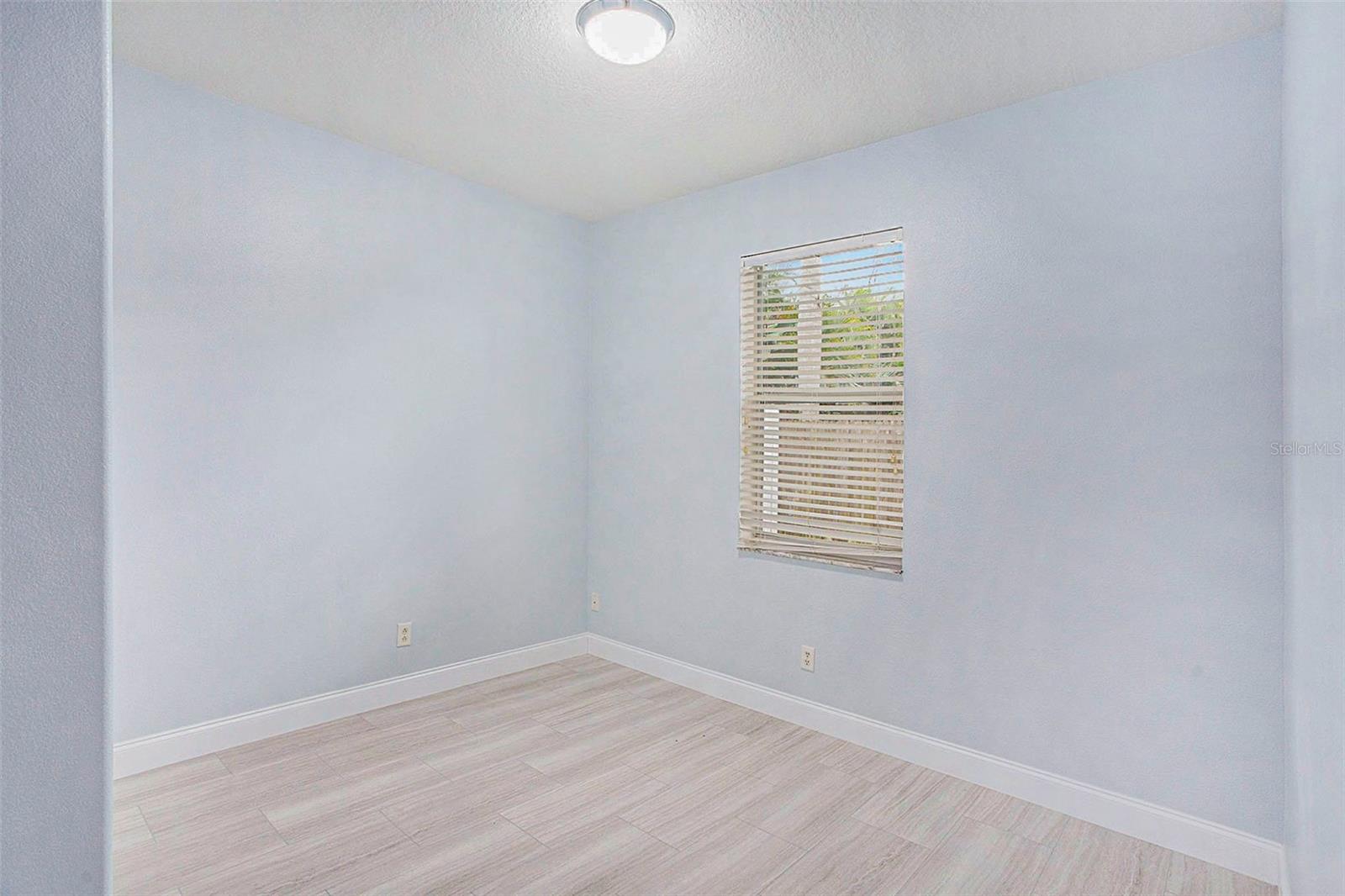 1839 SUNRISE DUNES CT, TARPON SPRINGS, FL, 34689