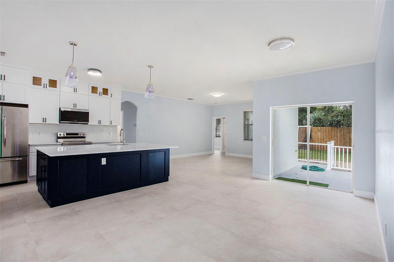 1839 SUNRISE DUNES CT, TARPON SPRINGS, FL, 34689