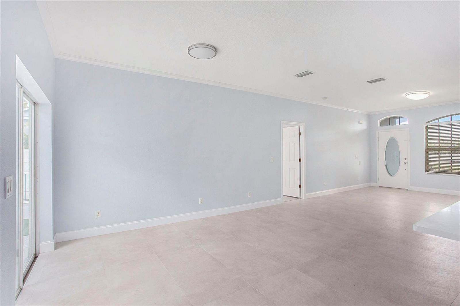 1839 SUNRISE DUNES CT, TARPON SPRINGS, FL, 34689