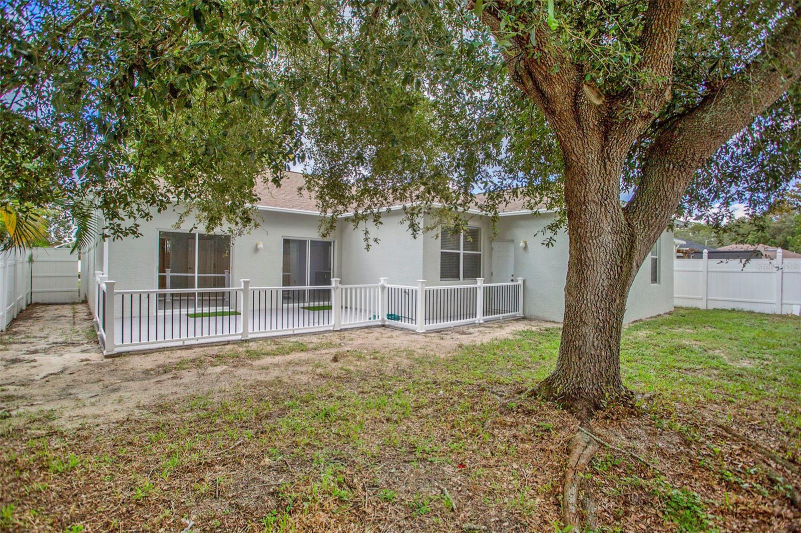 1839 SUNRISE DUNES CT, TARPON SPRINGS, FL, 34689