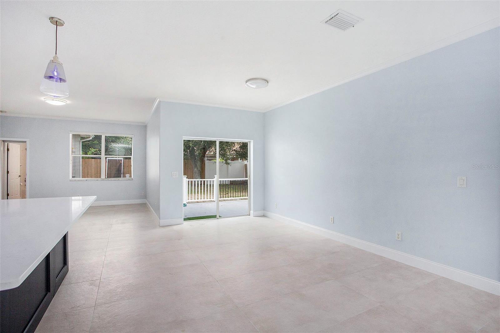 1839 SUNRISE DUNES CT, TARPON SPRINGS, FL, 34689