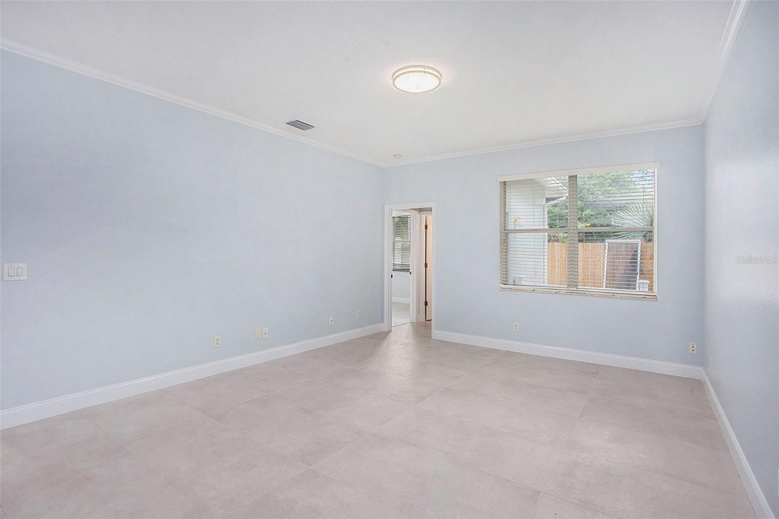 1839 SUNRISE DUNES CT, TARPON SPRINGS, FL, 34689