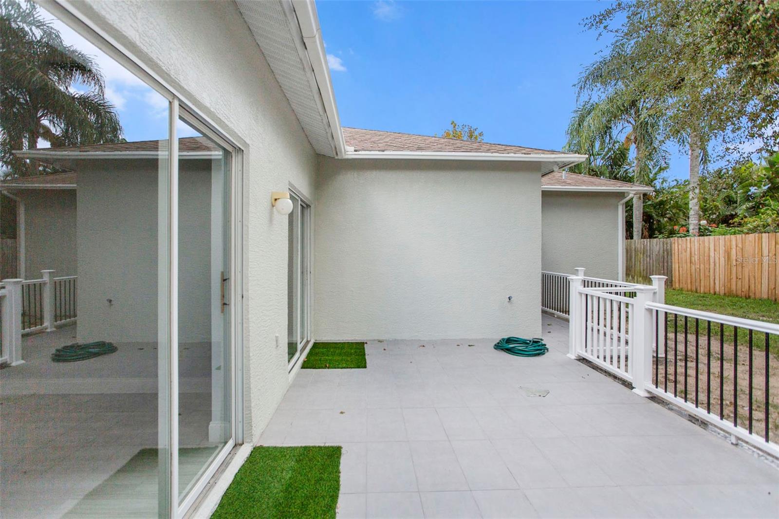 1839 SUNRISE DUNES CT, TARPON SPRINGS, FL, 34689