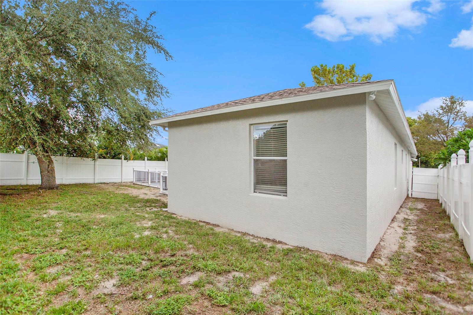 1839 SUNRISE DUNES CT, TARPON SPRINGS, FL, 34689