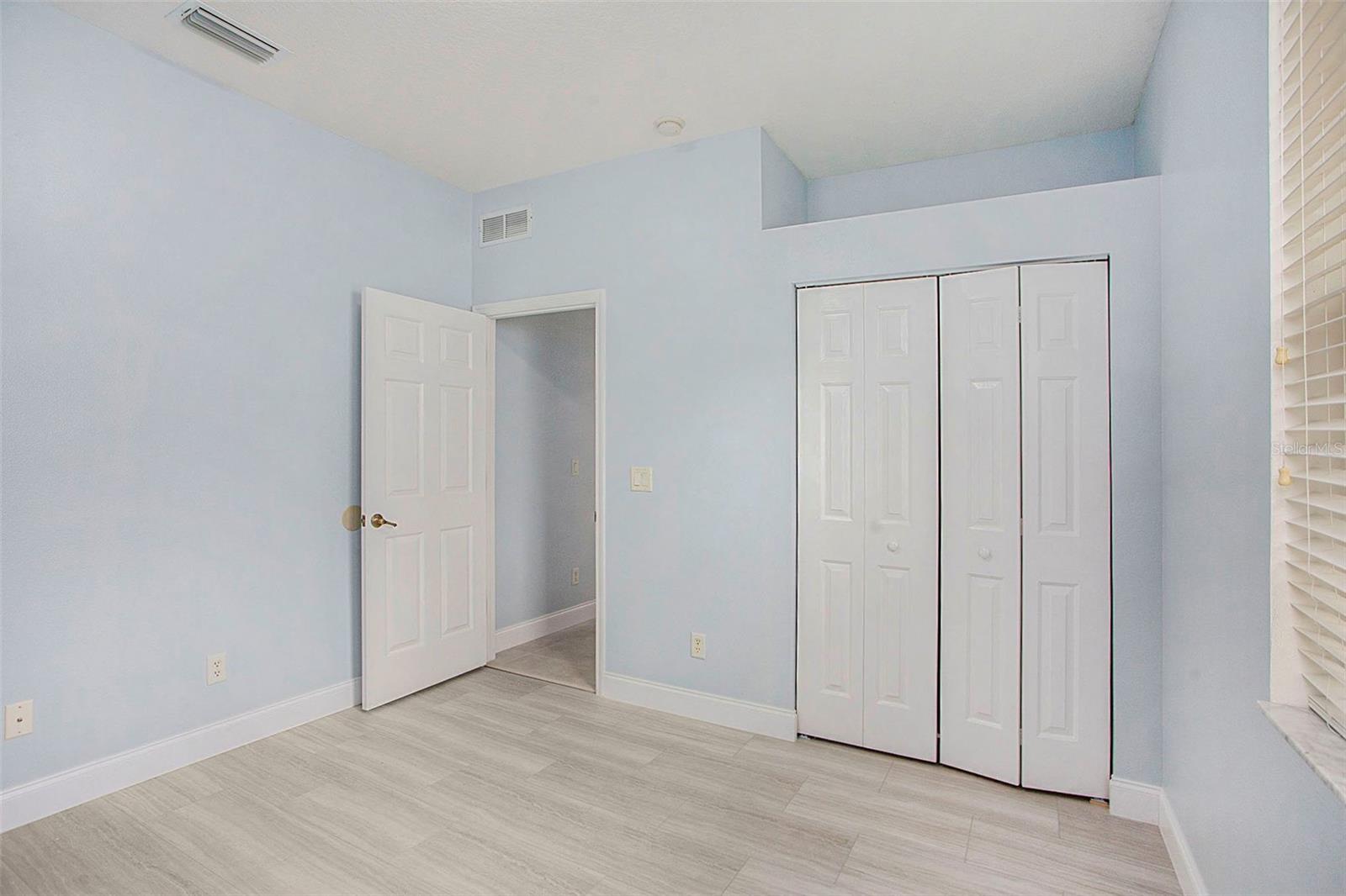 1839 SUNRISE DUNES CT, TARPON SPRINGS, FL, 34689