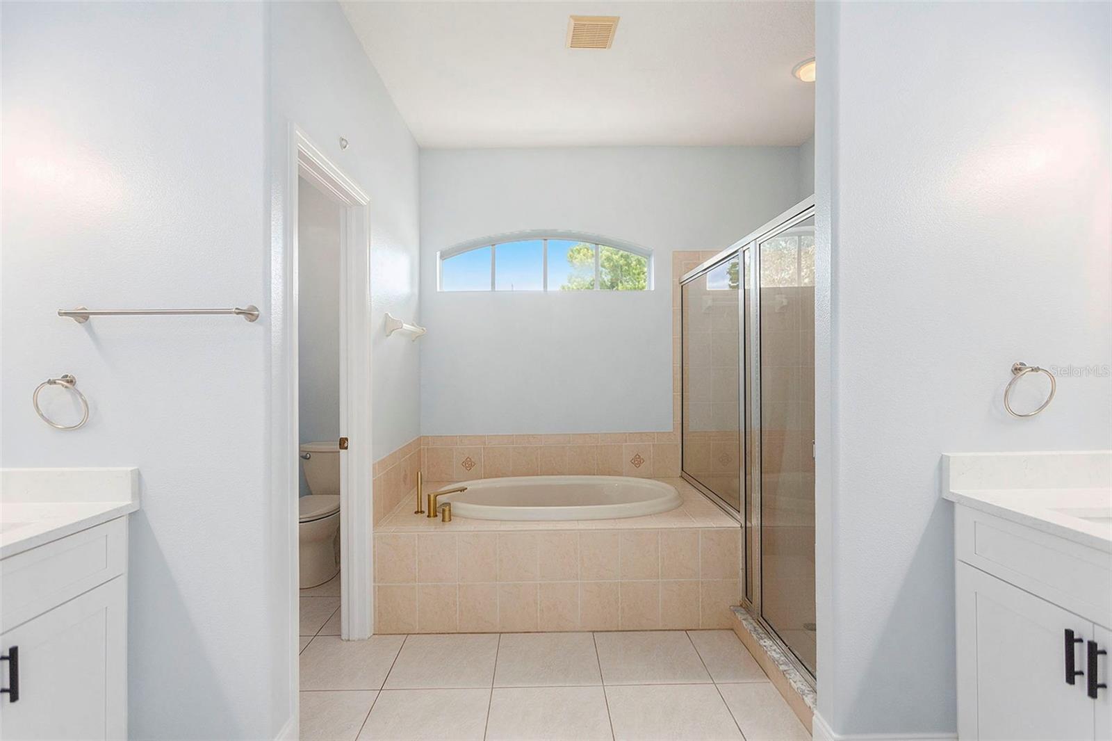 1839 SUNRISE DUNES CT, TARPON SPRINGS, FL, 34689