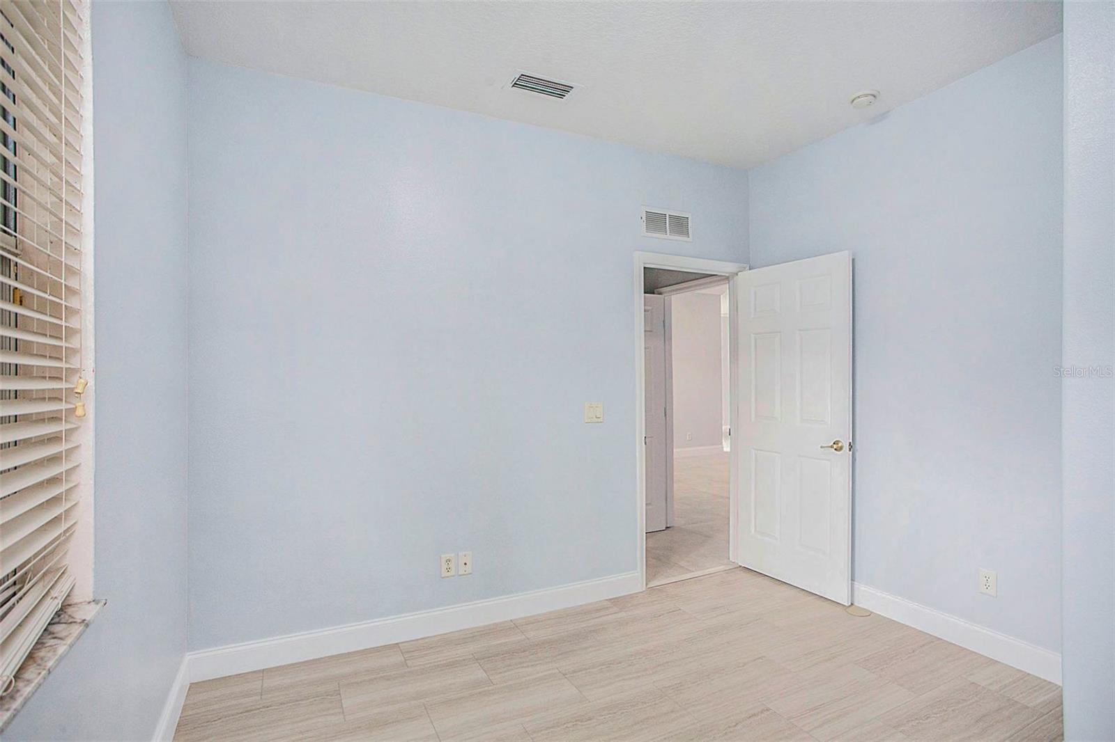 1839 SUNRISE DUNES CT, TARPON SPRINGS, FL, 34689