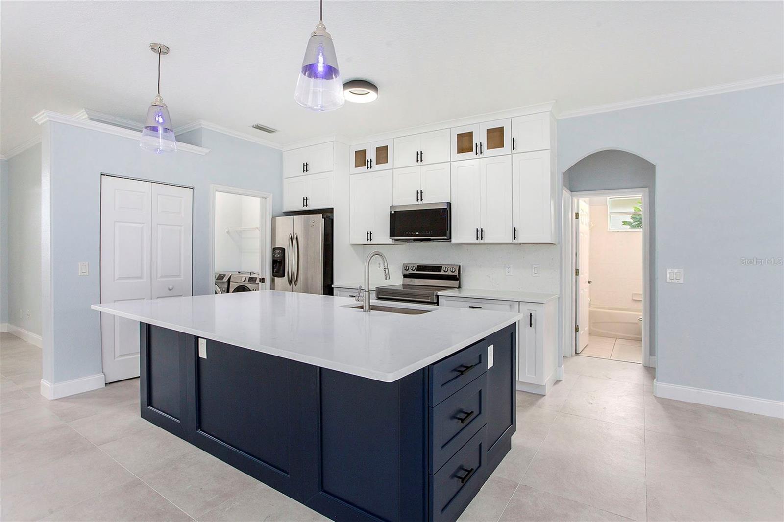 1839 SUNRISE DUNES CT, TARPON SPRINGS, FL, 34689